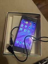 *Sony Xperia XA*Perfect*O2*16gb**