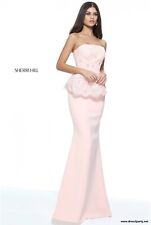 51213 SHERRI HILL DRESS
