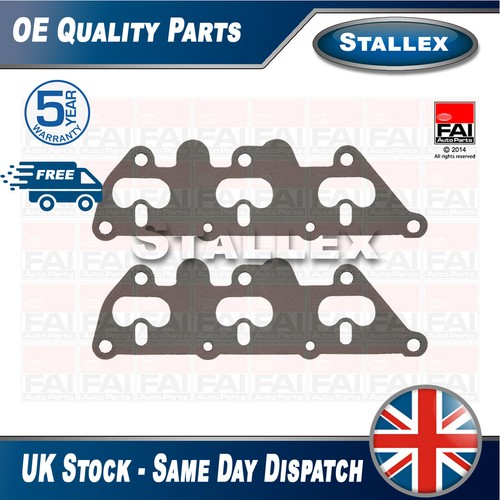Fits vectra omega calibra 5 - fits,