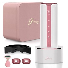 IPL Hair Removal Machine