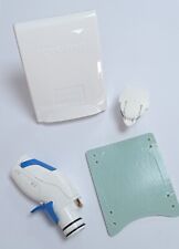 Truma Ultraflow Compact Water