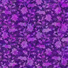 100% cotton print fabric -