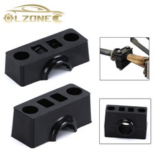 For 05-14 Arctic Cat ATV Upper