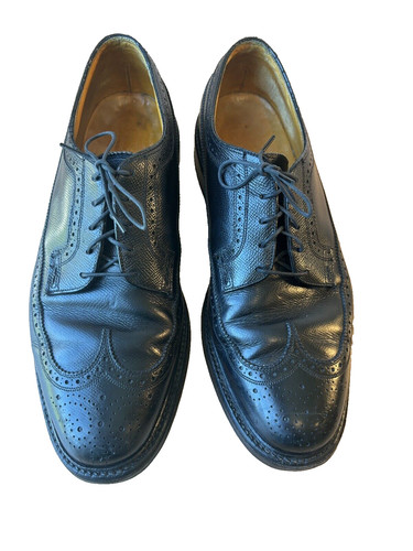 Florsheim imperial 92604 - imperial,
