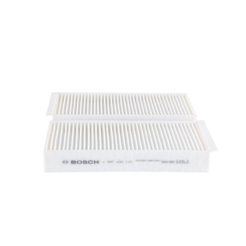 Bosch cabin pollen - bosch,