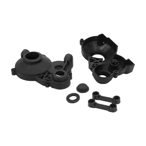 Transmission case kit - rc,