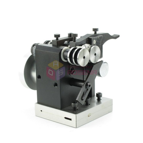 New high precision mini - new,