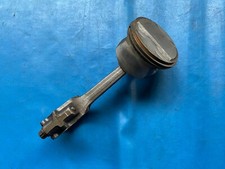 Rover 200/25/400/45 MG ZR/ZS 1.4 K-Series Piston & Con Rod (Part #: LFF101250)
