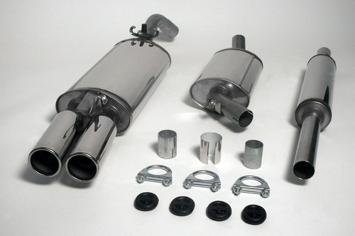 For golf mk2 16v jetex - golf,