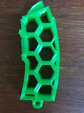 CZ 457 / 455 /452 / BRNO 22LR