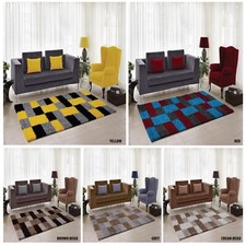 Modern squared rectangle - modern,