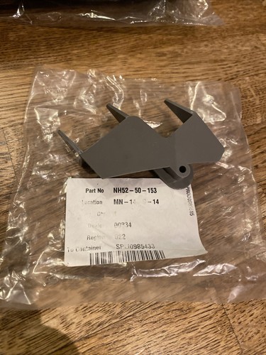 Mazda mx5 mk3 - 3.5, bumper