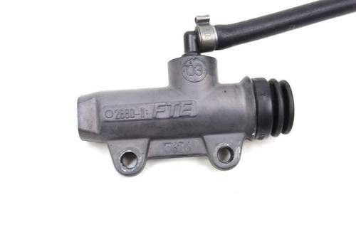 Rear brake pump bmw 1150 - brake,