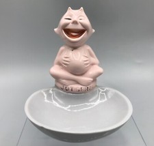 Rare Schafer & Vater 'Joy