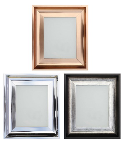 Modern shiny picture - shiny,