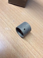 Norton Mainshaft 2nd Gear Bush 040048 Nos 