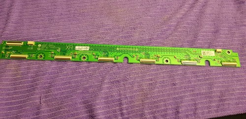 Pt353k lcd 42t3 xr - 42,