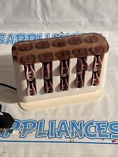 Remington H9100 Proluxe Heated