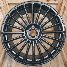 1X NEW 22" INCH ALLOY Alloys
