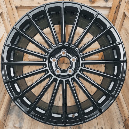 New set inch alloys - alloys, alloy