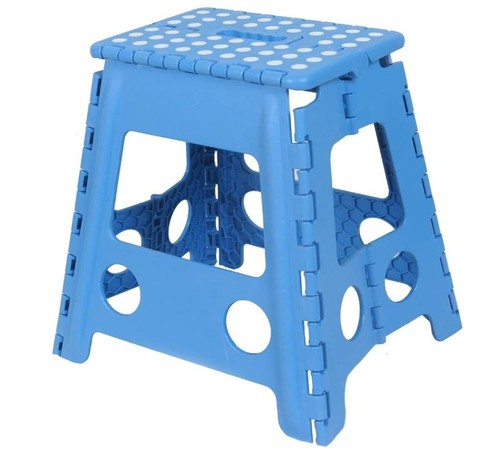 Fisiei step stool - fisiei,