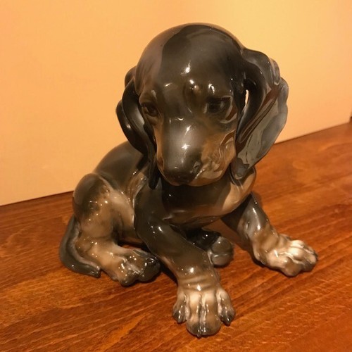 Vintage rosenthal porcelain - rosenthal,