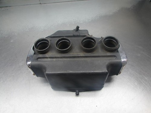 Suzuki gsx750l gsx 750 - gsx,