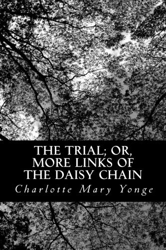 The trial or more - trial;, or,