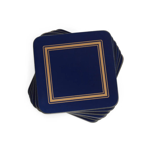 Pimpernel classic midnight - classic,