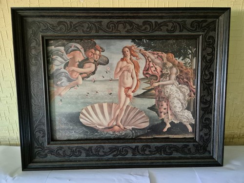 Switzerland sandro botticelli - switzerland,