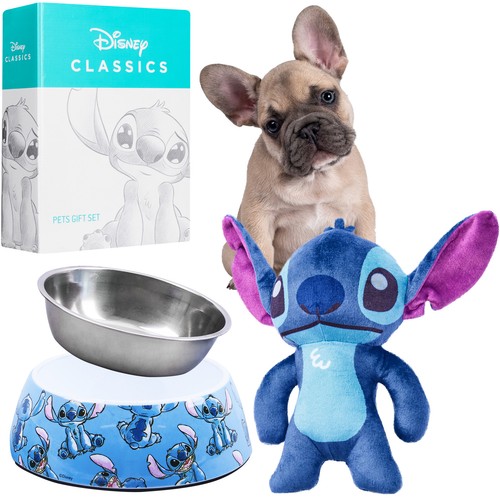 Disney stitch toy - disney,