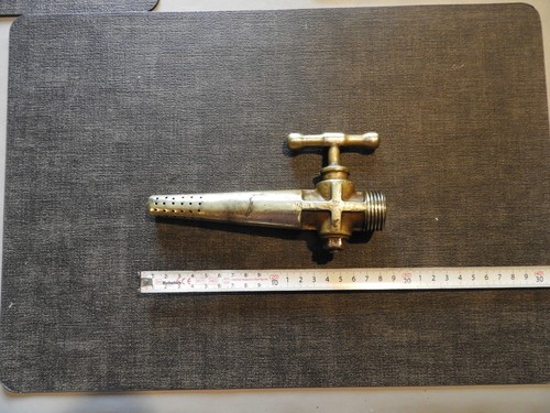 Vintage antique heavy ales - /,
