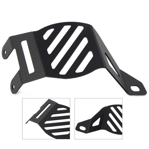 Fit bmw f900r - bmw, f900xr
