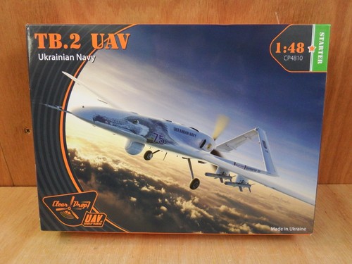 Clear prop tb - clear, tb.2