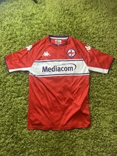 Kappa Fiorentina FC Football