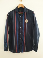 Billionaire Italian Couture