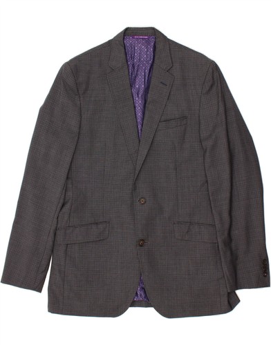 Ted baker mens - 2, blazer