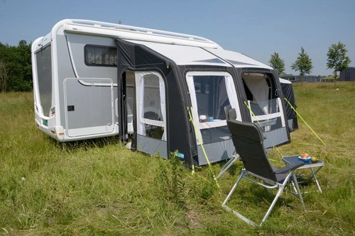 Kampa dometic rally air pro - dometic,