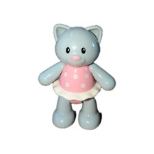 Early Learning Centre ELC Cat