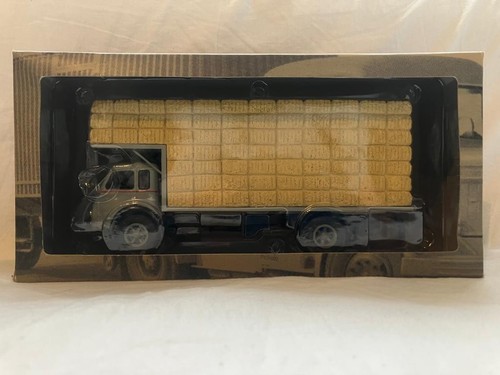 Ixo altaya 1955 - ixo, (models)