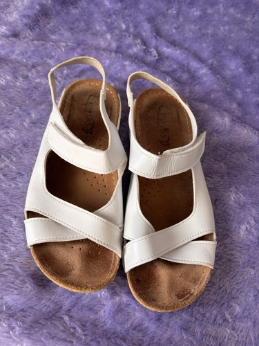 Ladies pavers white touch - pavers,