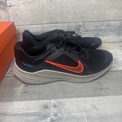 Nike quest men - nike,