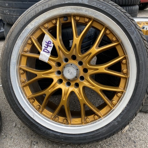 Konig crosshairs subaru - konig,