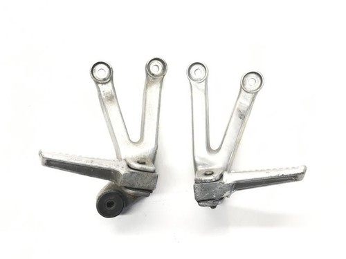 Honda cbr 900 1998 - 900, rr