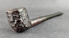 Orlik london vintage briar - london,