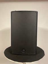 Wharfedale Pro SI-12X Speaker