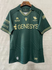 2026 RUGBY SHORT SLEEVE SHIRTS