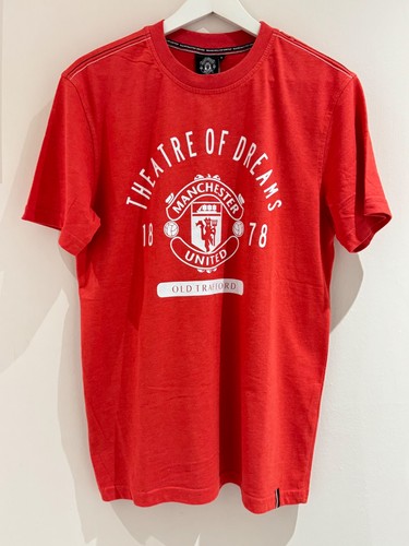 Manchester untied official - manchester,