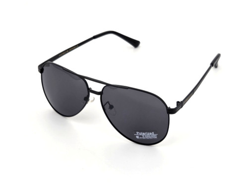 Polarized porsche modern - polarized,