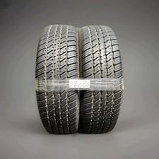 Whitewall 2×225/75 R15 Cheng